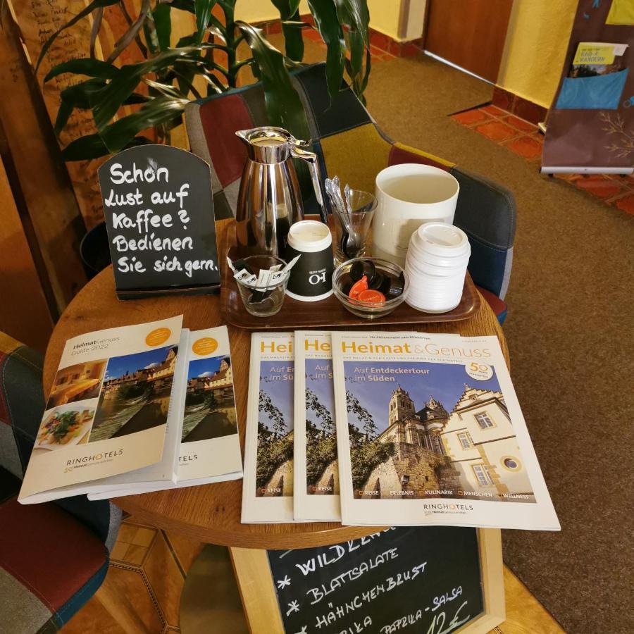 Wanderhotel Sonnebergbaude Waltersdorf  Zewnętrze zdjęcie