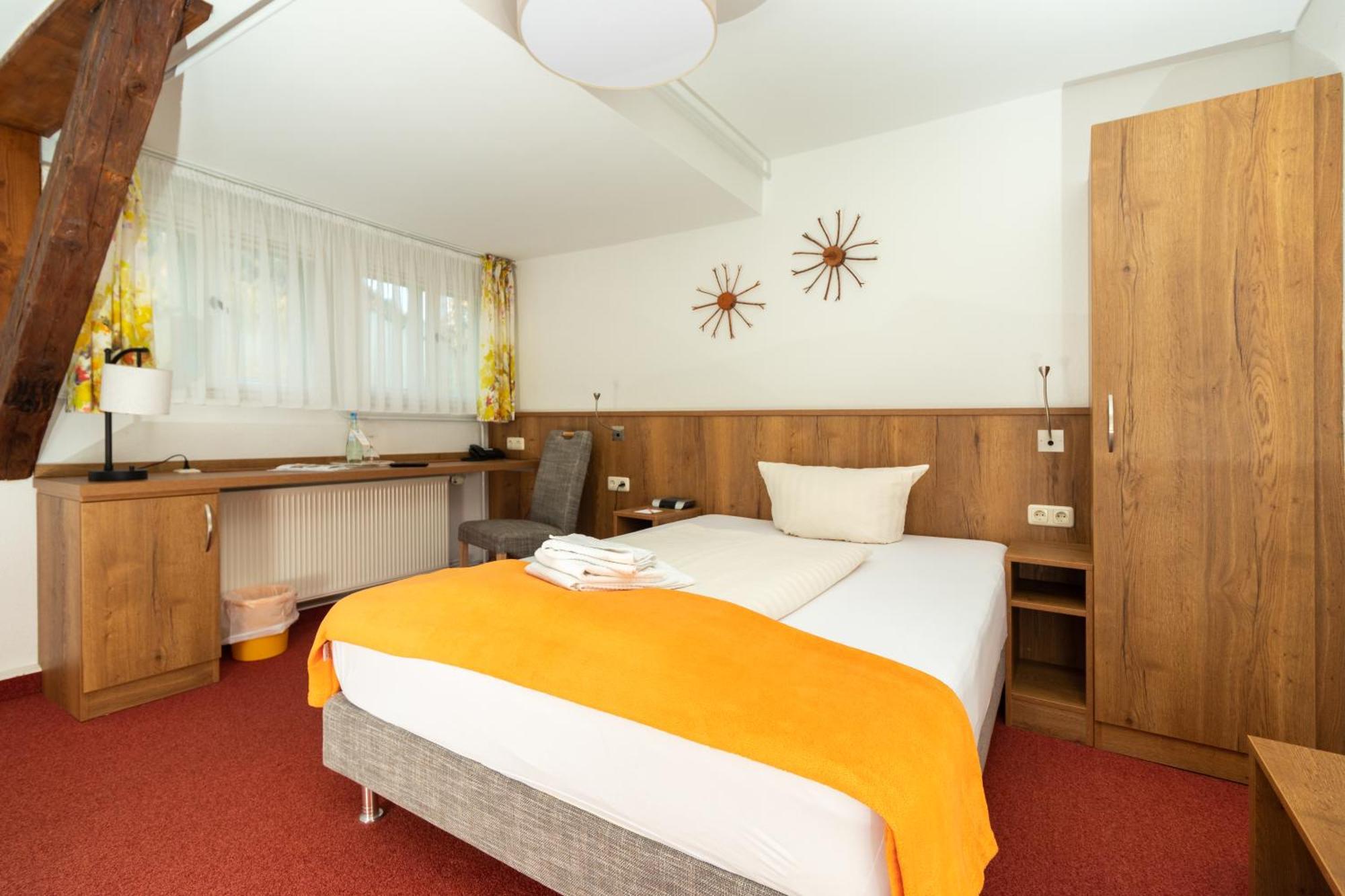 Wanderhotel Sonnebergbaude Waltersdorf  Zewnętrze zdjęcie